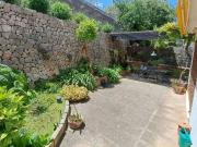 Casa chalet en Venta en Son Espanyolet