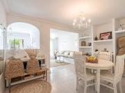 Casa chalet en Venta en Son Espanyolet