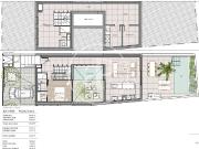 Casa chalet en Venta en Son Espanyolet