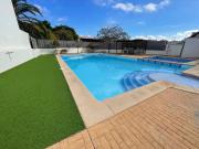 Casa chalet en Venta en Son Espanyolet