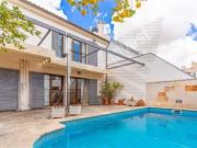 Casa chalet en Venta en Son Espanyolet