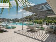 Casa chalet en Venta en Son Espanyolet