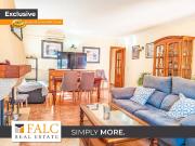 Casa chalet en Venta en Son Ferrer