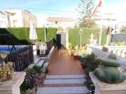 Casa chalet en Venta en Son Ferrer