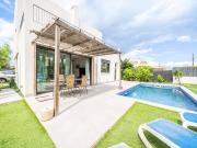 Casa chalet en Venta en Son Ferrer