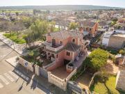 Casa chalet en Venta en Son Ferrer