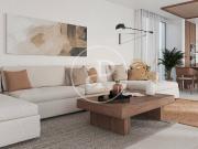 Casa chalet en Venta en Son Ferrer