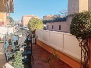 Casa chalet en Venta en Son Ferriol