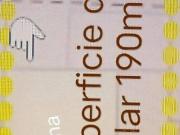 Casa adosada en Venta en Son Ferriol Casa adosada en Venta en Son Ferriol