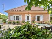 Casa chalet en Venta en Son Ferriol Casa chalet en Venta en Son Ferriol