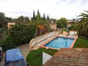 Casa chalet en Venta en Son Ferriol