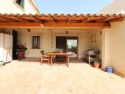 Casa chalet en Venta en Son Flor Son Moix