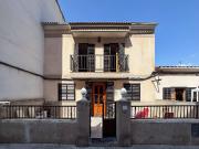 Casa chalet en Venta en Can Capes