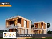 Casa chalet en Venta en Son Gual