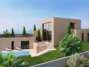 Casa chalet en Venta en Son Gual