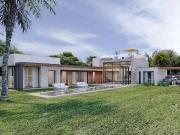 Casa chalet en Venta en Son Gual