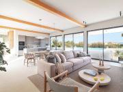 Casa chalet en Venta en Son Gual