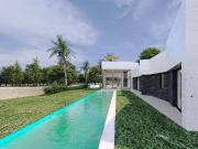 Casa chalet en Venta en Son Gual