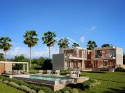 Casa chalet en Venta en Son Gual