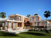 Casa chalet en Venta en Son Gual