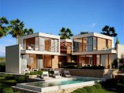 Casa chalet en Venta en Son Gual