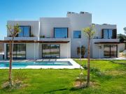 Casa chalet en Venta en Son Gual