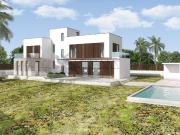 Casa chalet en Venta en Son Gual