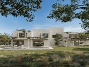 Casa chalet en Venta en Son Gual