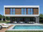 Casa chalet en Venta en Son Gual