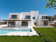 Casa chalet en Venta en Son Gual Casa chalet en Venta en Son Gual