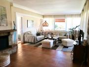 Casa chalet en Venta en Son Gual