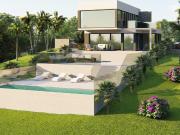 Casa chalet en Venta en Son Gual