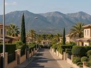 Casa chalet en Venta en Son Gual