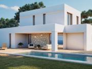 Casa chalet en Venta en Son Gual