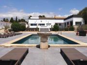 Casa chalet en Venta en Son Ramonell Es Figueral
