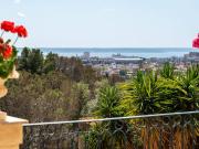 Casa chalet en Venta en Son Roca