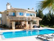 Casa chalet en Venta en Son Sardina