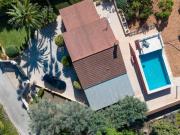 Casa chalet en Venta en Son Sardina