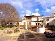 Casa chalet en Venta en Son Sardina