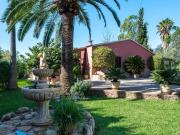 Casa chalet en Venta en Son Sardina