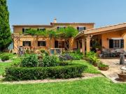 Casa chalet en Venta en Son Sardina