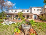 Casa chalet en Venta en Son Sardina