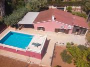 Casa chalet en Venta en Son Sardina
