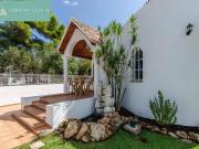 Casa chalet en Venta en Son Serra de Marina