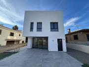 Casa chalet en Venta en Son Serra de Marina