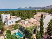 Casa chalet en Venta en Son Serra de Marina