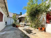 Casa chalet en Venta en Son Serra Sa Vileta