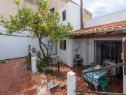 Casa chalet en Venta en Son Serra Sa Vileta