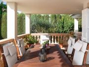 Casa chalet en Venta en Son Serra Sa Vileta