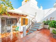 Casa chalet en Venta en Son Serra Sa Vileta